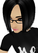 Guest_XLadyPainX