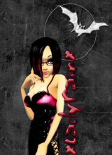 Guest_XLadyPainX