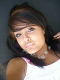 Guest_PuRtYmE