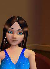 Guest_AsHlEy131