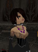 Guest_Xemyas