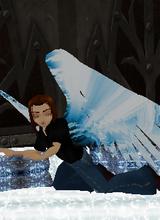 Guest_randallcanerober