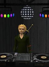 Guest_DjJotheMan