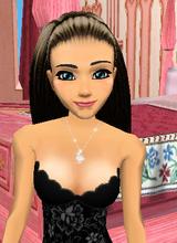 Guest_Honeypie728