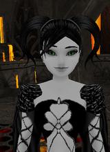 avatar picture
