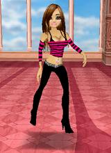 Guest_nicole893