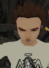 Guest_Kynyn