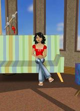 Guest_cocoabanan12_disabled_14944963