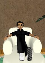Guest_rhondale