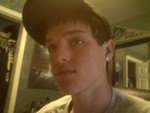 Guest_jroll117