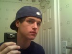Avatar pic