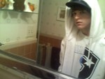 Guest_jroll117
