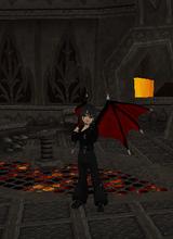 Guest_EmoForLif3