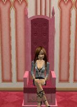 Guest_kika39