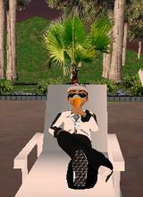 Guest_kyran13