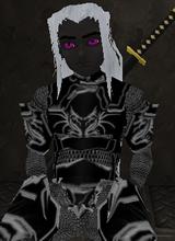 Guest_Jininji