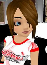 Guest_izecatkb