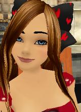 Guest_Shopitiea