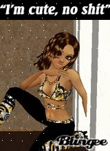Guest_ShAnTeL1120