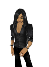 Guest_Hakesumi