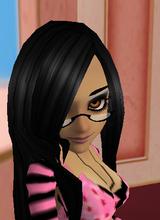 Guest_louisebaybay