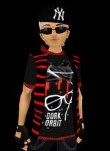 Guest_Frankie1231