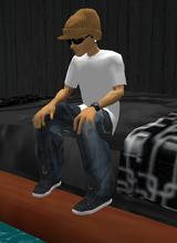 Guest_Frankie1231