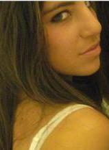 Guest_auzzygrl