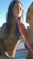 Guest_auzzygrl