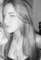 Guest_auzzygrl
