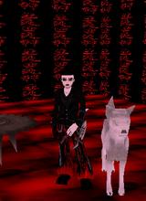 Guest_opensinner1
