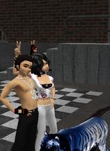 Guest_x0x0sexygirlx0x0