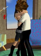 Guest_Christaen17
