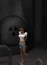 Guest_mzslikthug
