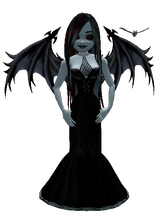 Guest_shersher01