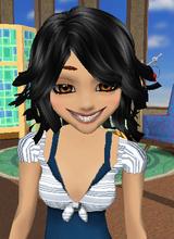 Guest_thegirlthatflirts