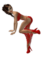 SaharaAnn
