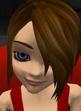 Guest_Ladiedream