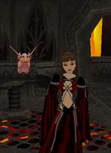 Guest_sweetdragongirl2007