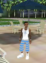 Guest_Terence678