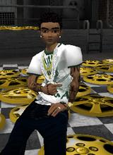 Guest_AlonteThePimp