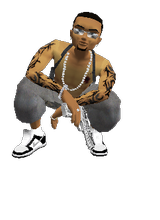 avatar picture
