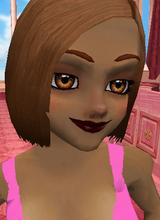 Guest_diamondgur