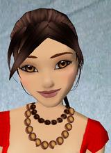 Guest_kipej