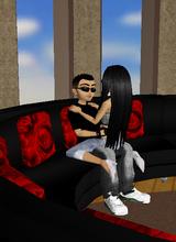 Guest_nikista