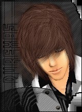 Guest_durex85