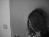 Guest_Annealee