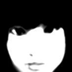 Guest_kudamonokago