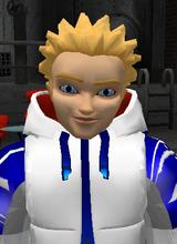 Guest_VenomBoy1234