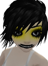 Tweacle